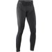 Legginsy termoaktywne damskie Primo Warm Tight Salomon