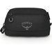 Kosmetyczka Daylite Toiletry Kit 4L Osprey