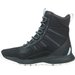 Buty, śniegowce Bravada Edge 2 Thermo MID WP Wm's Merrell - black/arona