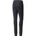 Spodnie dresowe damskie Slim Cuffed Track Pants Adidas Originals