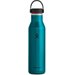 Butelka termiczna Lightweight Standard 621ml Hydro Flask - niebieski