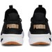Buty Softride Enzo Evo Better Remix Puma