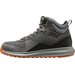 Buty Corru Helly Hansen - Charcoal/Mid Grey