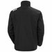 Kurtka męska Crew Jacket 2.0 Helly Hansen - black
