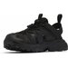 Sandały Peakfreak Rush Columbia - black, black re