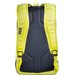 Plecak City Pack 20L Tatonka - lime