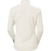Polar damski Daybreaker Fleece Helly Hansen - snow