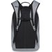 Plecak Method 32L Dakine - geyser grey