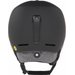 Kask narciarski MOD1 MIPS Oakley - Blackout