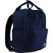 Plecak Cave Discovery - navy