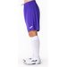 Spodenki męskie Nobel Joma - purple