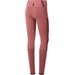 Legginsy damskie Nature X Seamless Reebok