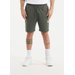 Spodenki męskie Nugget Shorts Pitbull West Coast - Old Green