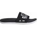Klapki Star Wars Adilette Comfort Jr Adidas