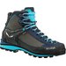 Buty trekkingowe Crow GTX Wm's Salewa