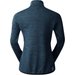 Polar damski Torrek Dare2B - MoonlightDenim/Skywy