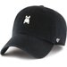 Czapka z daszkiem Dog Base Runner Icon ’47 Clean Up 47 Brand