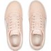 Buty Carina 2.0 Jr Puma - różowe