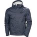Kurtka męska Loke Jacket 2.0 Helly Hansen - alpine frost