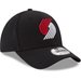Czapka z daszkiem NBA The League Portland Trail Blazers OTC New Era