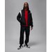Kurtka męska Essentials Jacket Jordan