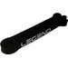 Guma oporowa do ćwiczeń Power Band 2,2cm Legend - czarna