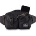 Saszetka, nerka Jagger Hybrid Hip Pack 3,8L Dakine - czarna