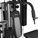 Atlas wielostanowiskowy Power Core Station XMG9000 Gymtek