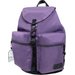 Plecak Valor Gamescape Series 16,5L Doughnut - purple pansy