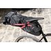 Torba rowerowa podsiodłowa Z Adventure R11 5-11L Zefal
