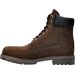 Buty, trapery Premium 6 Inch Boot Timberland - brown