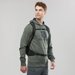 Plecak Trailblazer 20 Salomon - black