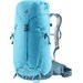 Plecak Trail SL 22L Deuter - lagoon-atlantic