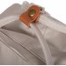 Plecak Macaroon Large Cordura 18L Doughnut - stone