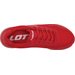 Buty Connect OC Lotto - red/white