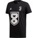 Koszulka męska Juventus 8 Tee Adidas