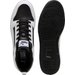 Buty Rebound v6 Low Puma - white/black