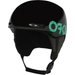 Kask narciarski MOD1 Oakley - Black W/ Fp Splatter