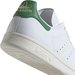 Buty Stan Smith Wm's Adidas - Cloud White/Preloved Green/Almost Yellow
