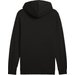 Bluza męska Ess Block Hoodie TR Puma - black