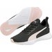 Buty Flyer Runner Femme Wm's Puma - czarne