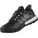 Buty Raven Boost Adidas