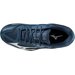 Buty Lightning Star Z6 Jr Mizuno