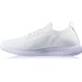 Buty Low Cut Shoe Sprint Element Legacy Wm's Champion - białe
