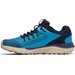 Buty Trailstorm Waterproof Columbia - blue