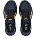 Buty Trinity Lite Puma - czarny