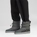 Buty, śniegowce Snowbae Wns Puma - Animal Mineral Gray Black