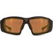 Okulary Agent Q Rudy Project - black matte
