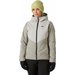 Kurtka narciarska damska Alpine Insulated Helly Hansen