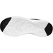 Buty Softride Enzo NXT Puma - zielone